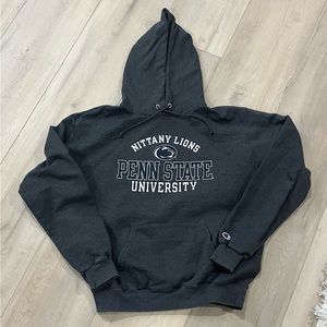 New Penn State Champion Sweatshirt